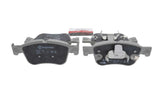 Brembo 2022 Ford Bronco Sport/ Ford Escape/ Ford Maverick Front NAO Brake Pad