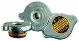 Gates Allis-Chalmers 175 West Allis 4-Cyl 226 OE Type Radiator Cap