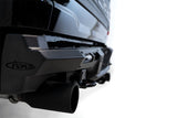 Addictive Desert Designs 21-22 Ford F-150 Raptor Phantom Rear Bumper
