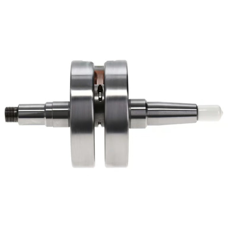 Wiseco 18-25 KTM 85SX Crankshaft Assembly