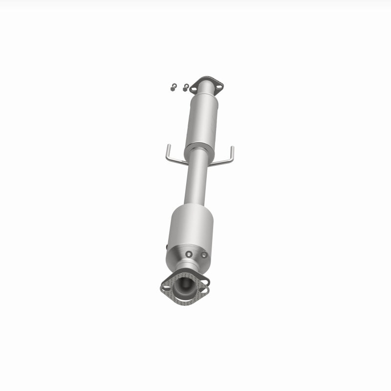 MagnaFlow 2015 Kia Optima 2.4L Direct Fit Catalytic Converter (California Grade)