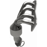 Photo - out of package