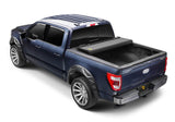 Extang 09-14 Ford F-150 6.5ft. Bed Endure ALX