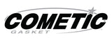 Cometic GM LSX McLaren 4.125in Bore .040 inch MLS Head Gasket - Right