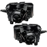 Photo - out of package