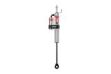 Eibach 25-26 Toyota 4Runner SR5 Pro-Truck Reservoir (Rear) Rear Shock - Single