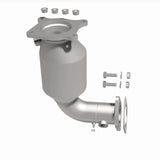 MagnaFlow 20-21 Subaru WRX 2.0L Direct Fit Catalytic Converter