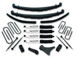 Photo - Primary