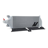 Mishimoto 24+ Tacoma Performance Intercooler Kit - SL Cooler - RD Pipes