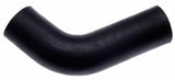 Gates 2016 International/Navistar ProStar Series Diesel Lower Pipe To Eng. Molded Coolant Hose