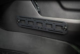 DV8 Offroad Universal Molle Panels - 11In x 3In