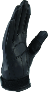 River Road Laredo Gloves Womens - Small