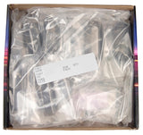 Photo - in package