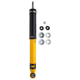 ARB / OME Nitrocharger Plus Shock 91-99 Mitsubishi Pajero- Front