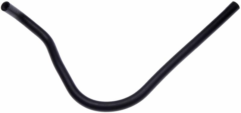 Gates 2000 Chevrolet C & K Series Pickup V-8 7.4L Pipe-1 To Eng. Molded Heater Hose