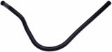 Gates 2000 Chevrolet C & K Series Pickup V-8 7.4L Pipe-1 To Eng. Molded Heater Hose