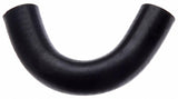 Gates 2000 Chrysler Grand Voyager V6 - 3.0L Molded Coolant Hose