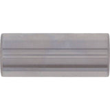 Hot Rods Crank Pin - 11 x 24 x 59