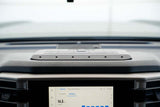 DV8 22-23 Toyota Tundra + Sequoia Digital Device Dash Mount