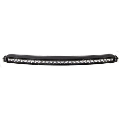 Rigid Industries RDS Spot SR-SRS PRO 30in Black