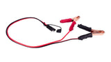 Air Lift Battery Alligator Clamps