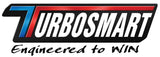 Turbosmart FPR Adapter Mitsubishi (EVO)