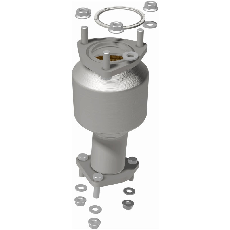 Photo - out of package