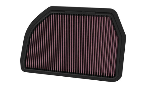 K&N Suzuki Swift V L4-1.4L F/I W/Hybrid 20-21