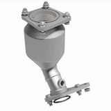 MagnaFlow 16-21 Nissan Maxima 3.5L Direct Fit Converter (California Grade)