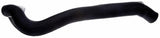 Gates 96-02 Pontiac Sunfire 4-Cyl. 2.4L Upper Molded Coolant Hose