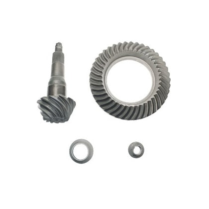Ford Racing 2015 Mustang GT 8.8-inch Ring and Pinion Set - 3.55 Ratio