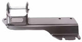 Innovative 88-91 Honda Civic/CRX / 90-93 Acura Integra Conversion Rear Sub Bracket (K-Series/Manual)