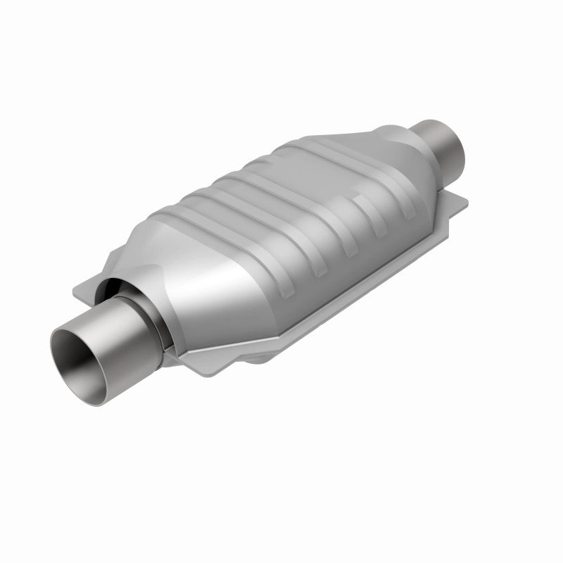 MagnaFlow Universal Catalytic Converter Mf 3