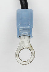 Walbro Fuel Pump Kit for 90-94 Mitsubishi Eclipse Turbo AWD/91-97 Mitsubishi 3000GT