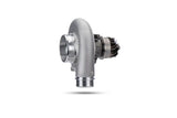 BorgWarner SuperCore S200 SX-R 58mm 7670