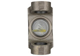 Ford Racing Driveshaft Yoke 31 Spline