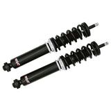 Air Lift Performance 85-98 VW GTI / 85-98 VW Jetta Coilover Kit