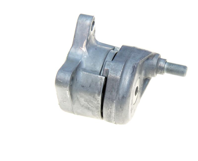 Gates 94-95 Mercedes-Benz E320 6-Cyl. 3.2L Tensioner Assy. Belt Drive Tensioner