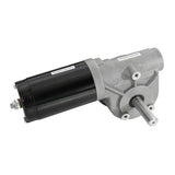 Superwinch Replacement Power Drive - .55hp 60:1 Ratio 12V