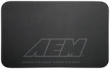 AEM Prefilter 6in Base 5-1/8in Top 7-1/8in Tall