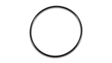Vibrant Replacement O-Ring for Part #14942