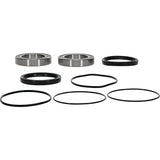 Pivot Works Premium Wheel Bearing
