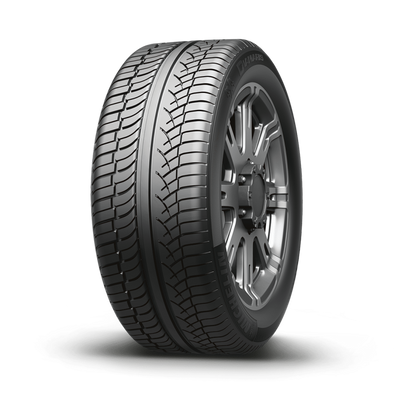 Michelin Diamaris 275/40R20 106Y