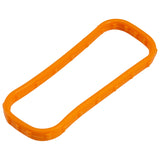 FAST Replacement Intake Port Seal LSXR L