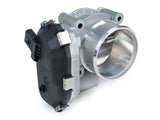 aFe POWER Ford I4-2.3L (t) & V6-2.7L/3.0L (tt) EcoBoost 65mm Throttle Body