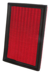 K&N Lexus LS460 V8-4.6L F/I 07-13 Air Filter