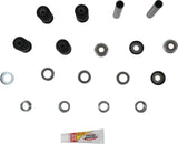 Pivot Works A-Arm Bearing Lower Rear UTV
