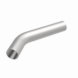 MagnaFlow Smooth Trans 45D 4.00 SS
