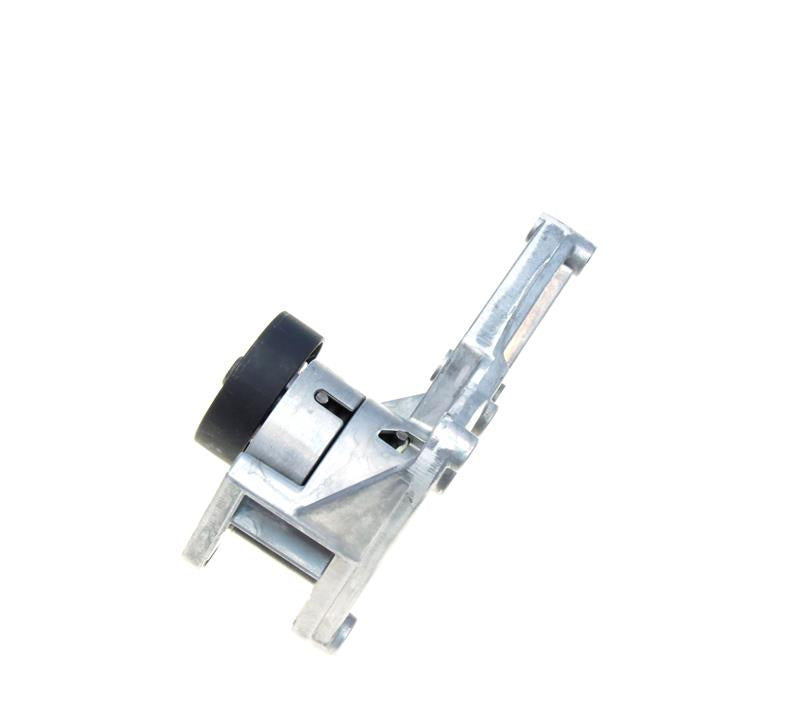 Gates 92-95 Buick LeSabre V-6 3.8L Tensioner Assy. Belt Drive Tensioner