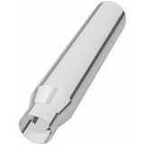 MagnaFlow Tip 1-Pk Re 3.50 X 18 2.5 Id 15De